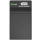 Newell DC-USB do akumulatorów CGA-S006E do Panasonic - 719833 - zdjęcie 2